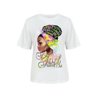 cms/erpbt/backend/web/uploads/erp/collection/images/Women clothes/XUMALA/EN941239/img_b/EN941239_img_b_2